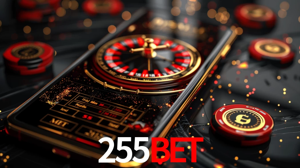 Statistics 255bet
