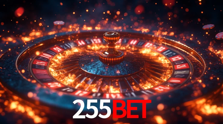 255bet - Excellent Online Casino - 255bet.com