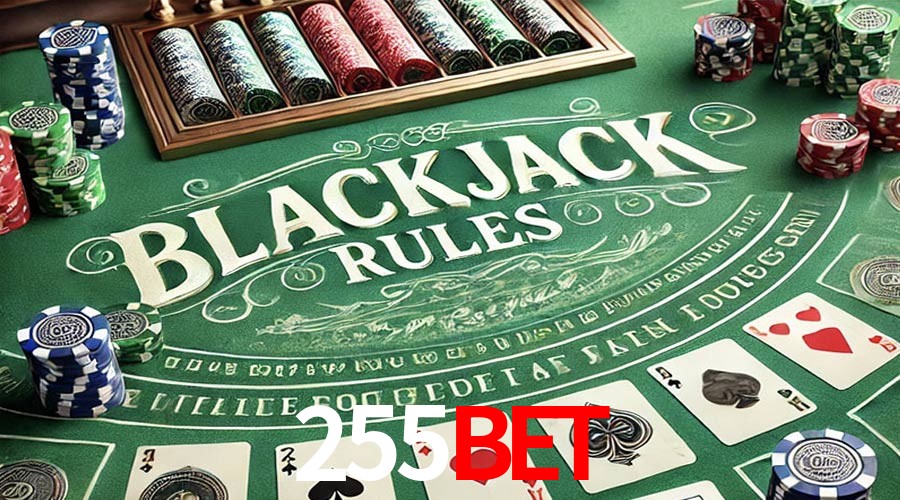 Experiência VIP 255bet