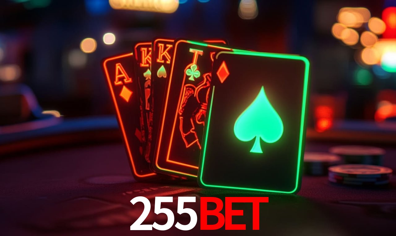 Segurança 2FA 255bet