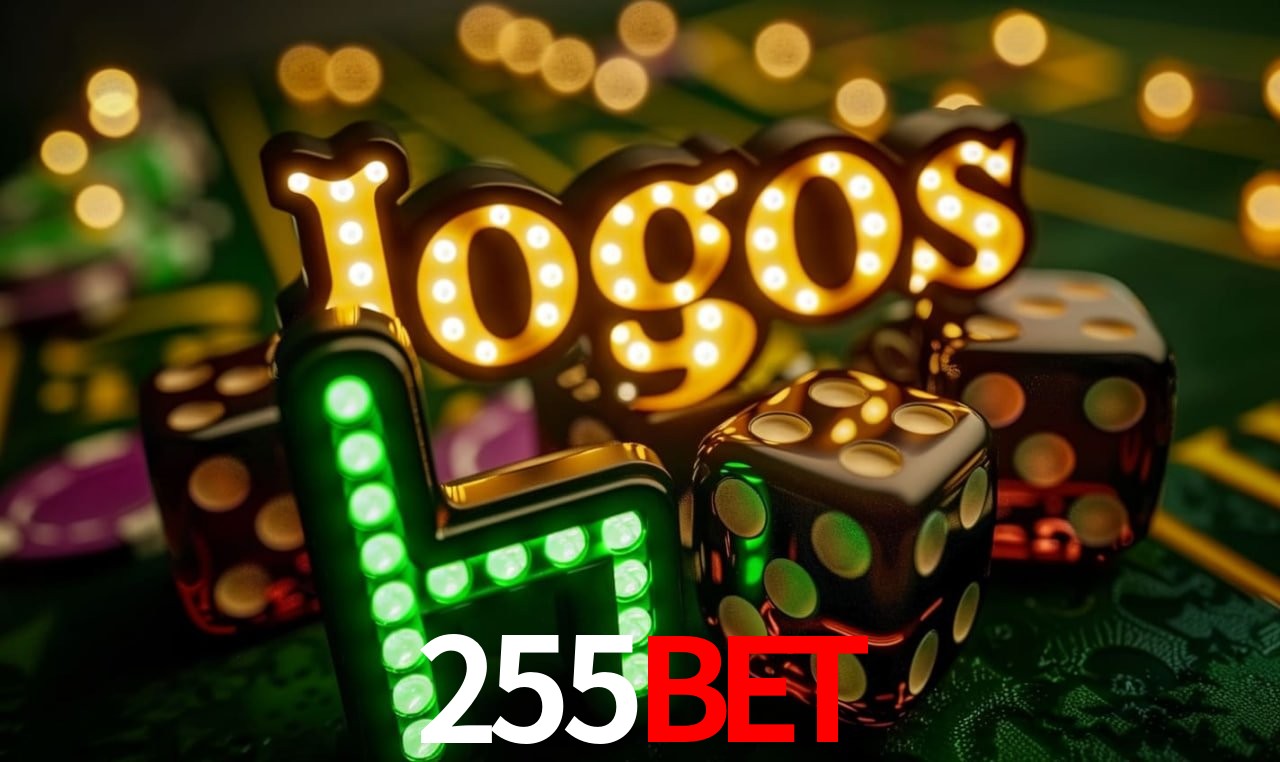 Benefícios da Conta 255bet