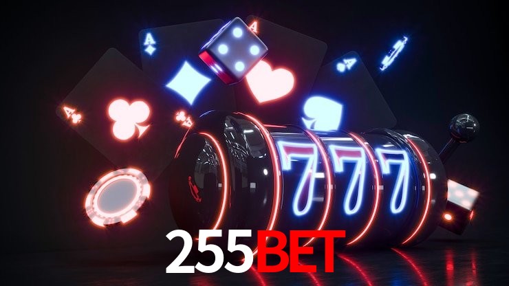 Basketball Betting 255bet