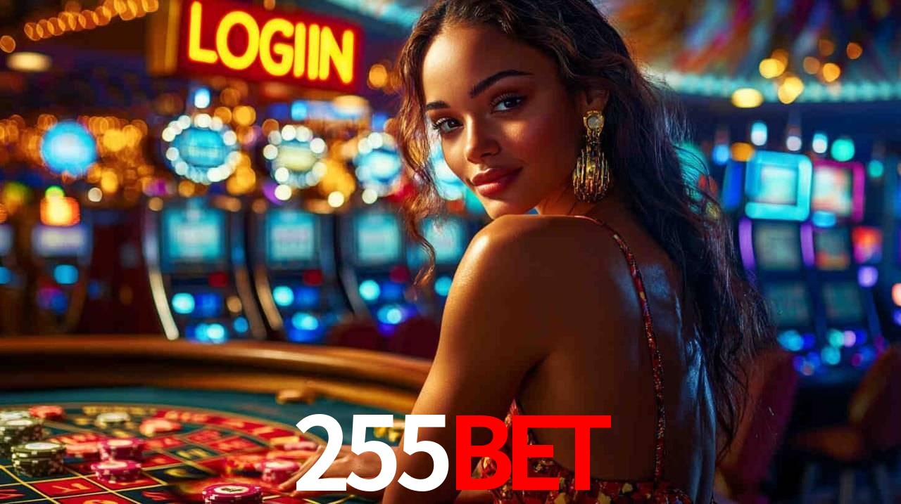 Integração de APIs 255bet