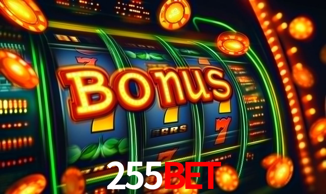 Live Casino 255bet