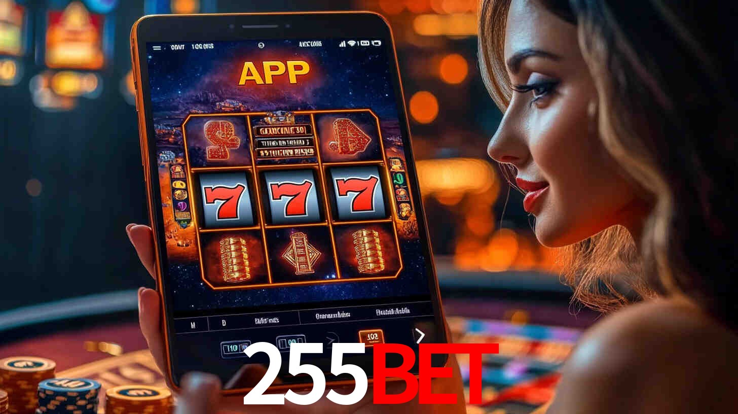 255bet login