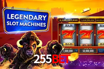 Inovações de Jogos na 255bet: O Futuro das Experiências Interativas