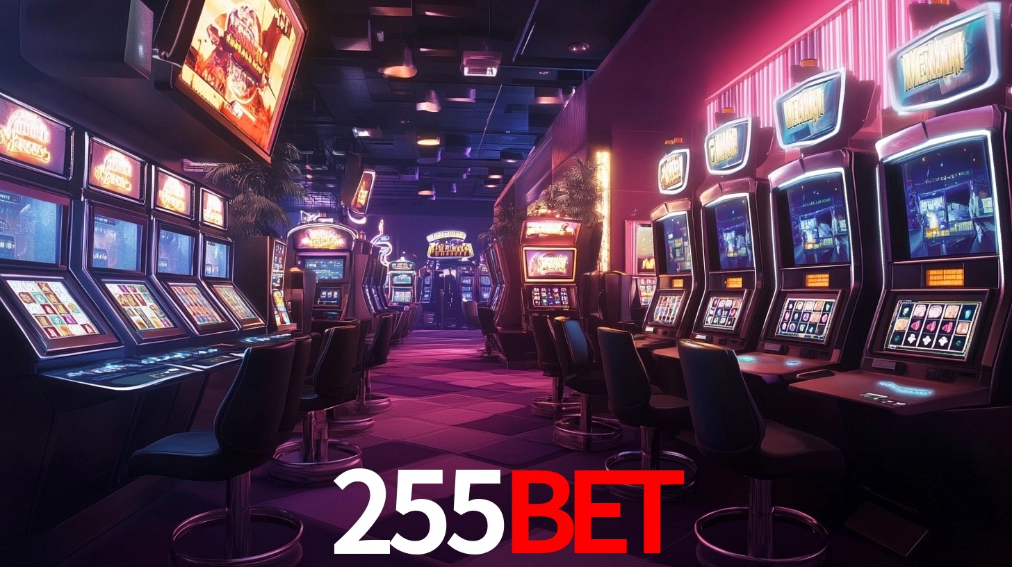 Explore as vantagens do 255bet: serviço profissional e confiabilidade