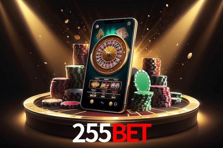 Ofertas Exclusivas 255bet