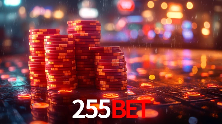 255bet.com