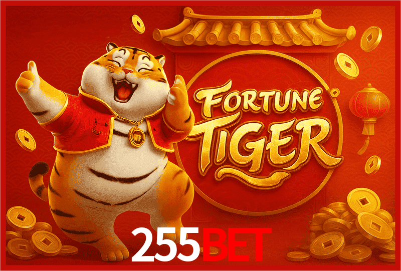 Casino Ao Vivo 255bet
