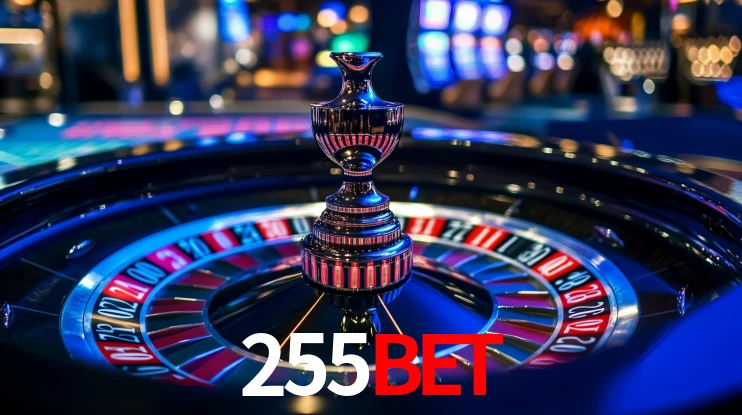 255bet login