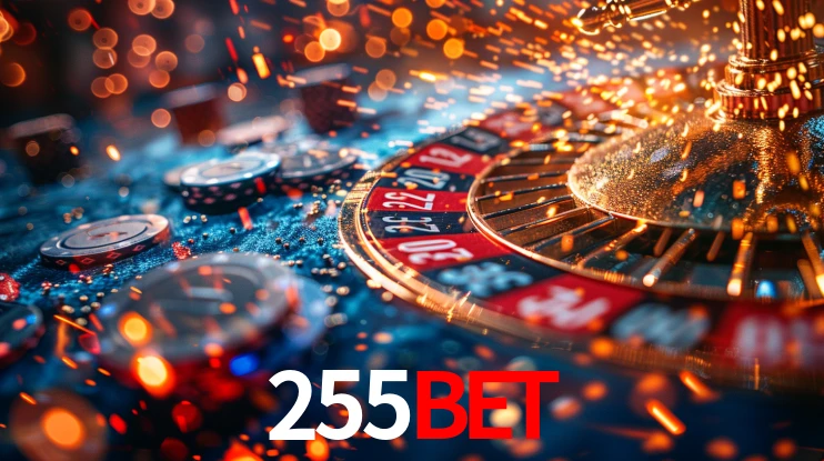 Platform Technology 255bet