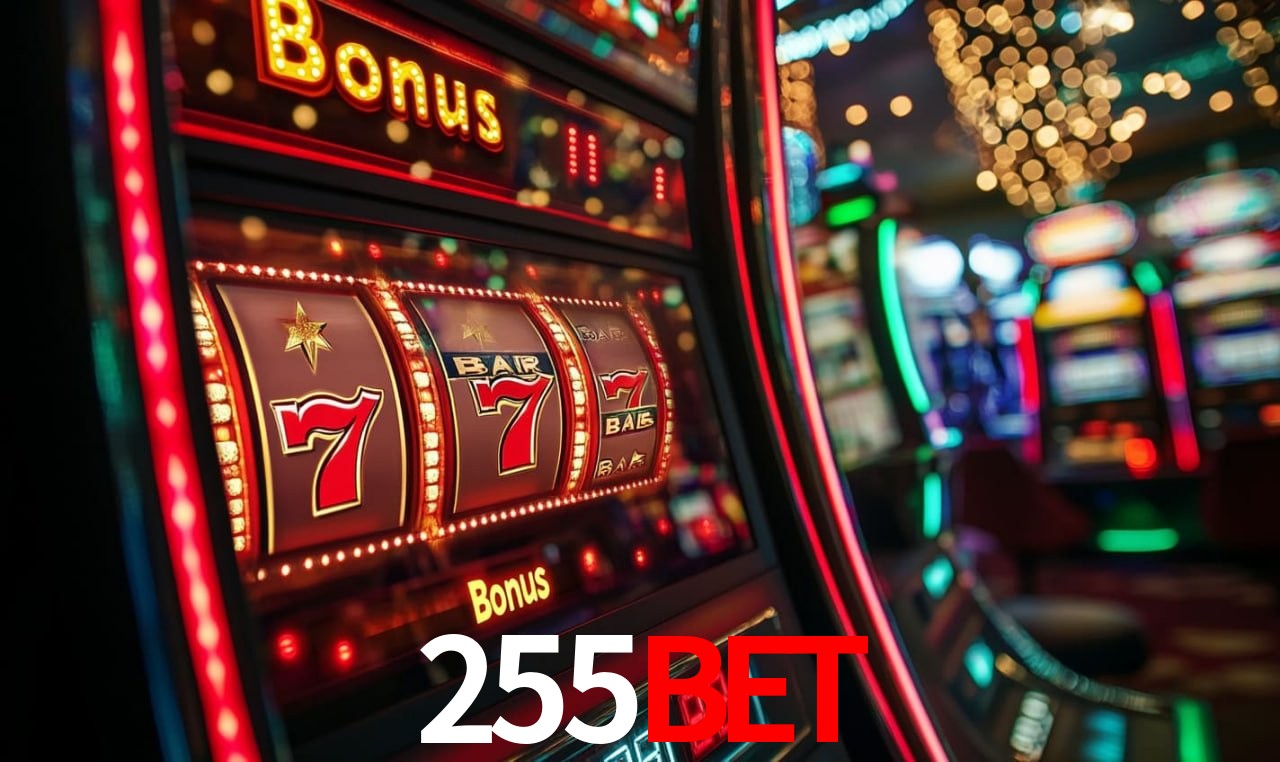 SSL Certificado 255bet