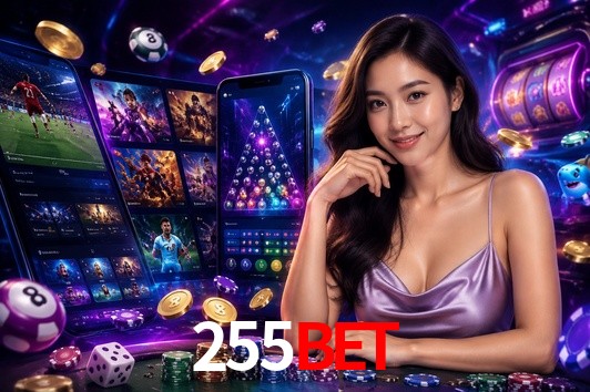 Weekend Specials 255bet