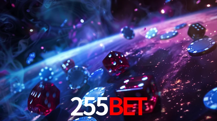 Secure Login 255bet