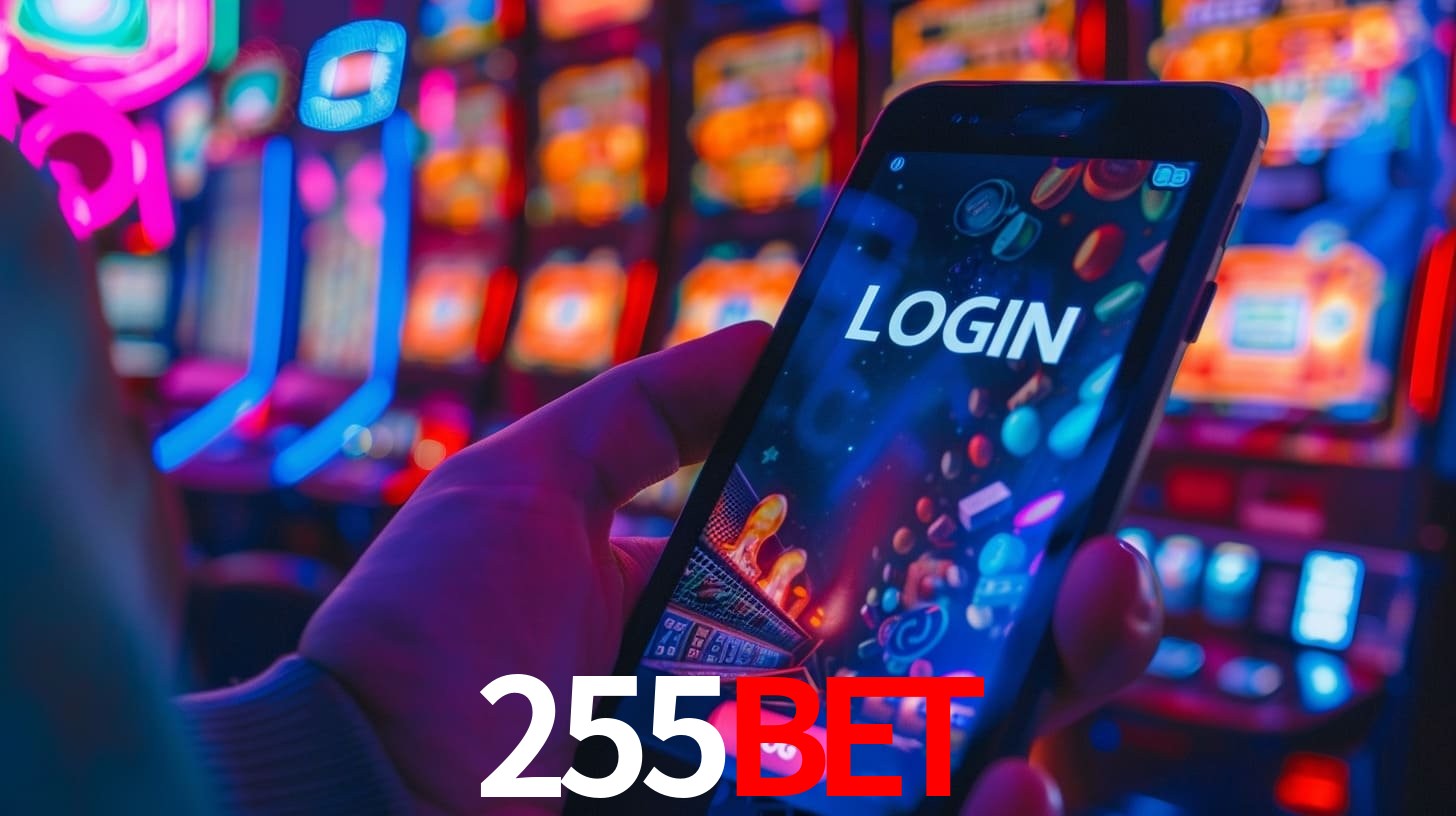 Estatísticas Esportivas 255bet