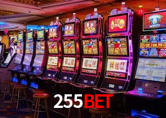 Descubra a Essência do 255bet: Nossa História e Compromissos