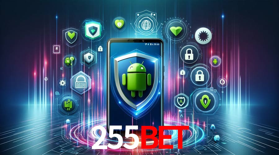 2FA Security 255bet