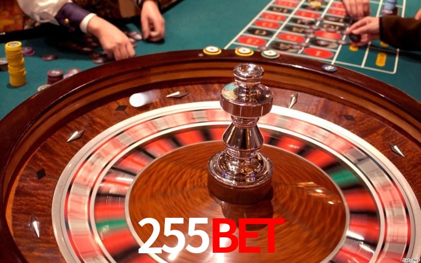 Jogo Spaceman 255bet