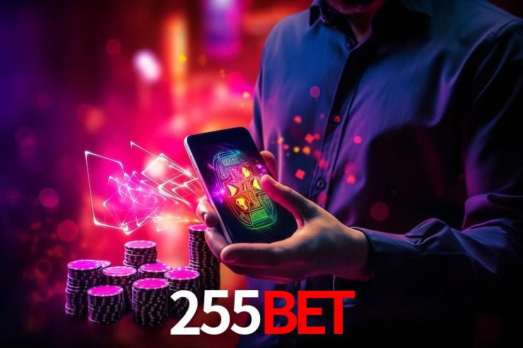 Apostas de Basquete 255bet
