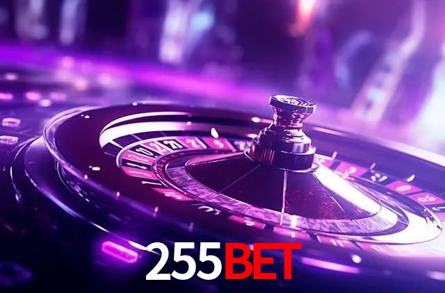 Programa VIP 255bet