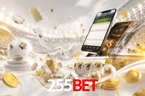 Experiência VIP 255bet