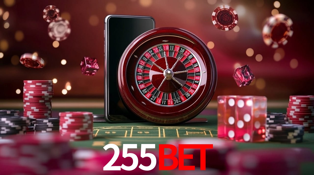 Football Betting 255bet