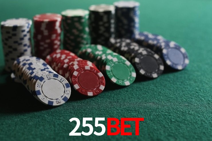 Player Reviews 255bet