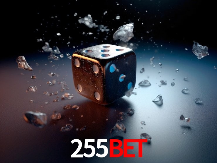 Plataforma 255bet - PIX Instantâneo