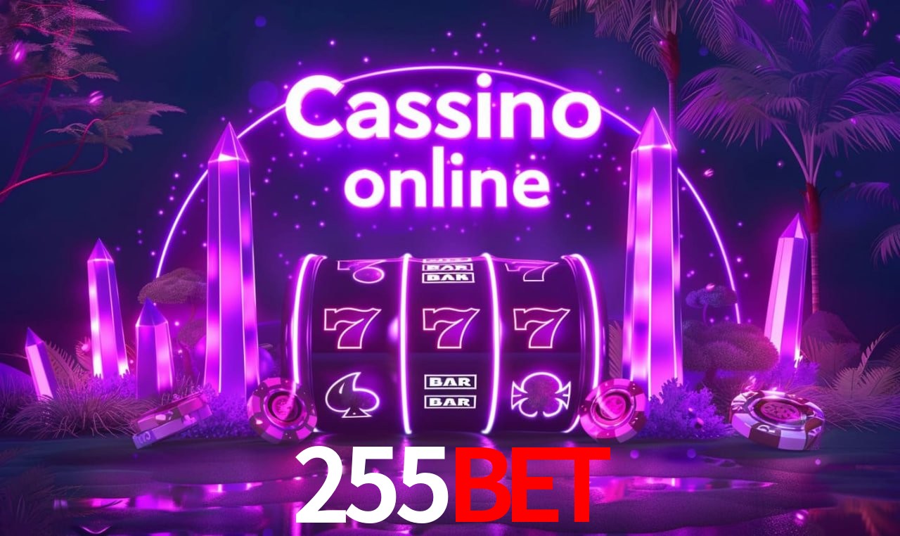 255bet PIX Instantâneo - Saques em 8 Minutos