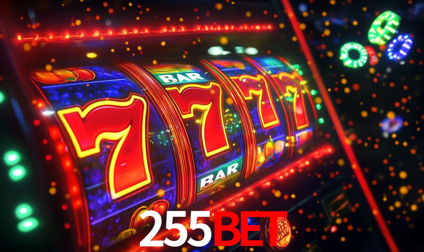255bet,255bet.com