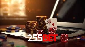 Jogos Exclusivos 255bet