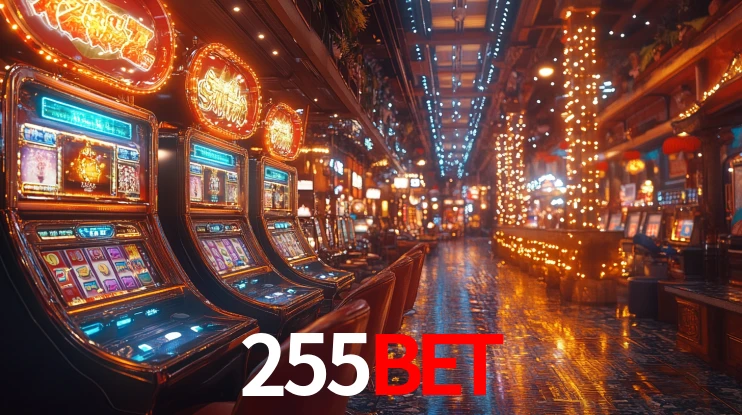 255bet: Jogue Crash e Experimente Alta Recompensa Instantânea