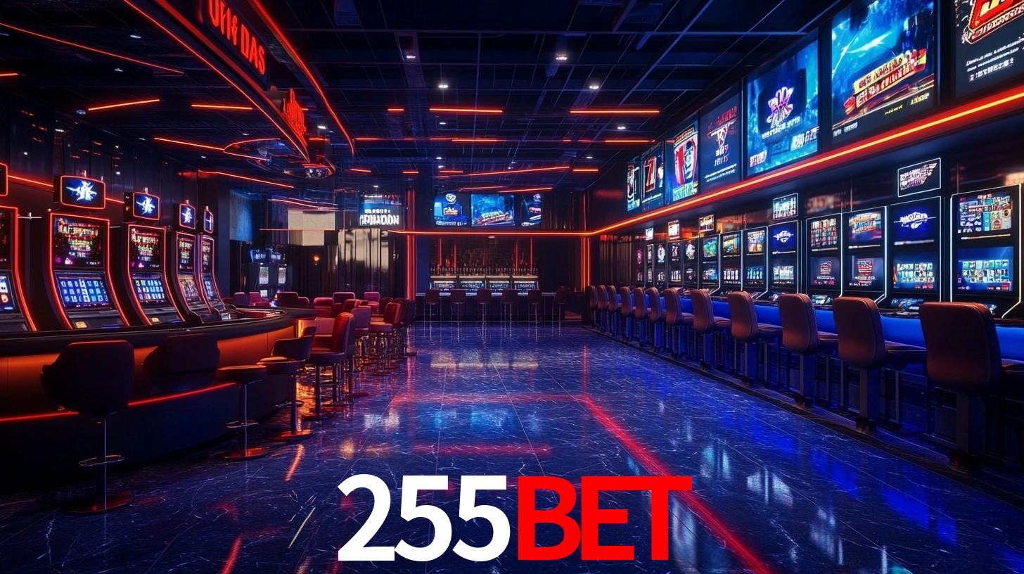 Instant EasyPaisa 255bet
