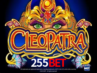 Desvendando o Mundo dos Jogos Virtuais na 255bet