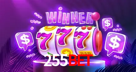 255bet Licença Curaçao Gaming