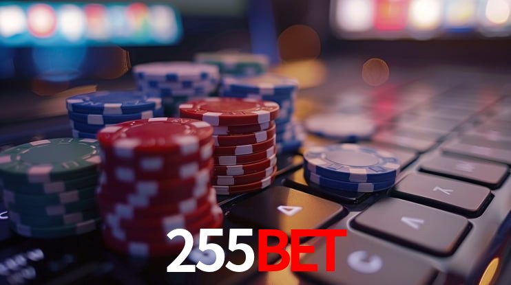 255bet Licenciado Curaçao - Segurança SSL 256-bit