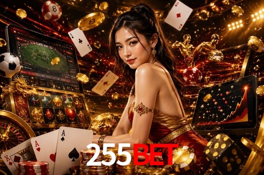 API Integration 255bet