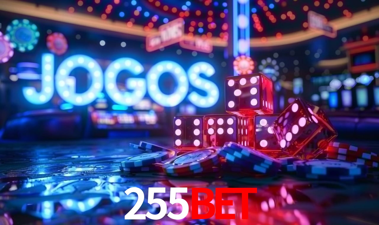Casino VIP 255bet