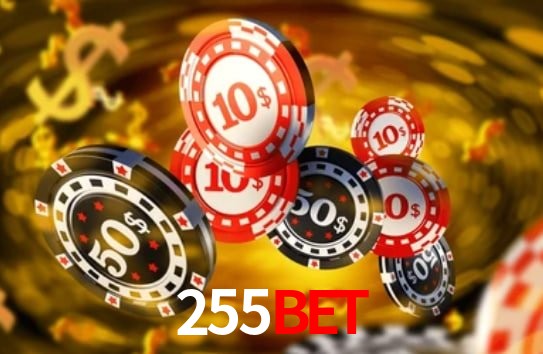 Estatísticas do Jogo 255bet