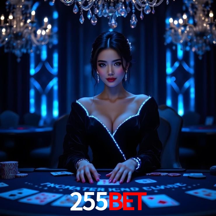 Sistemas de Segurança 255bet