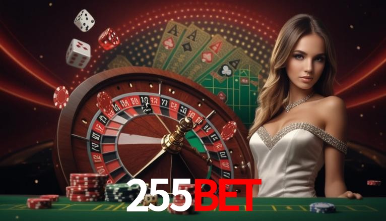 Security Systems 255bet