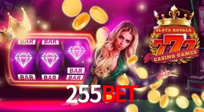 A Experiência Imersiva dos Cassinos Ao Vivo no 255bet