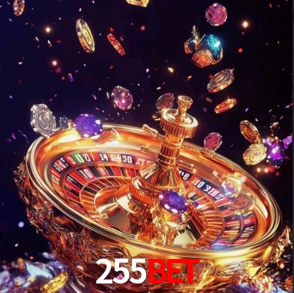 255bet Segurança Logo 1