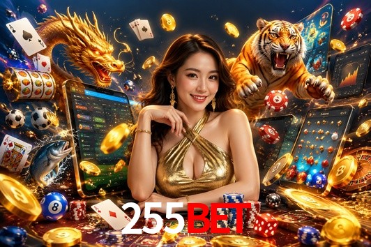 Quick Registration 255bet