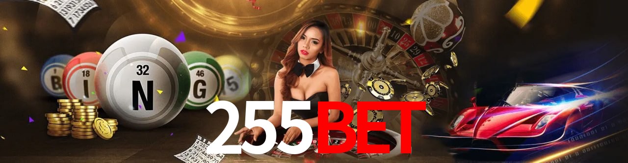 Telegram 255bet - Canal Oficial Verificado