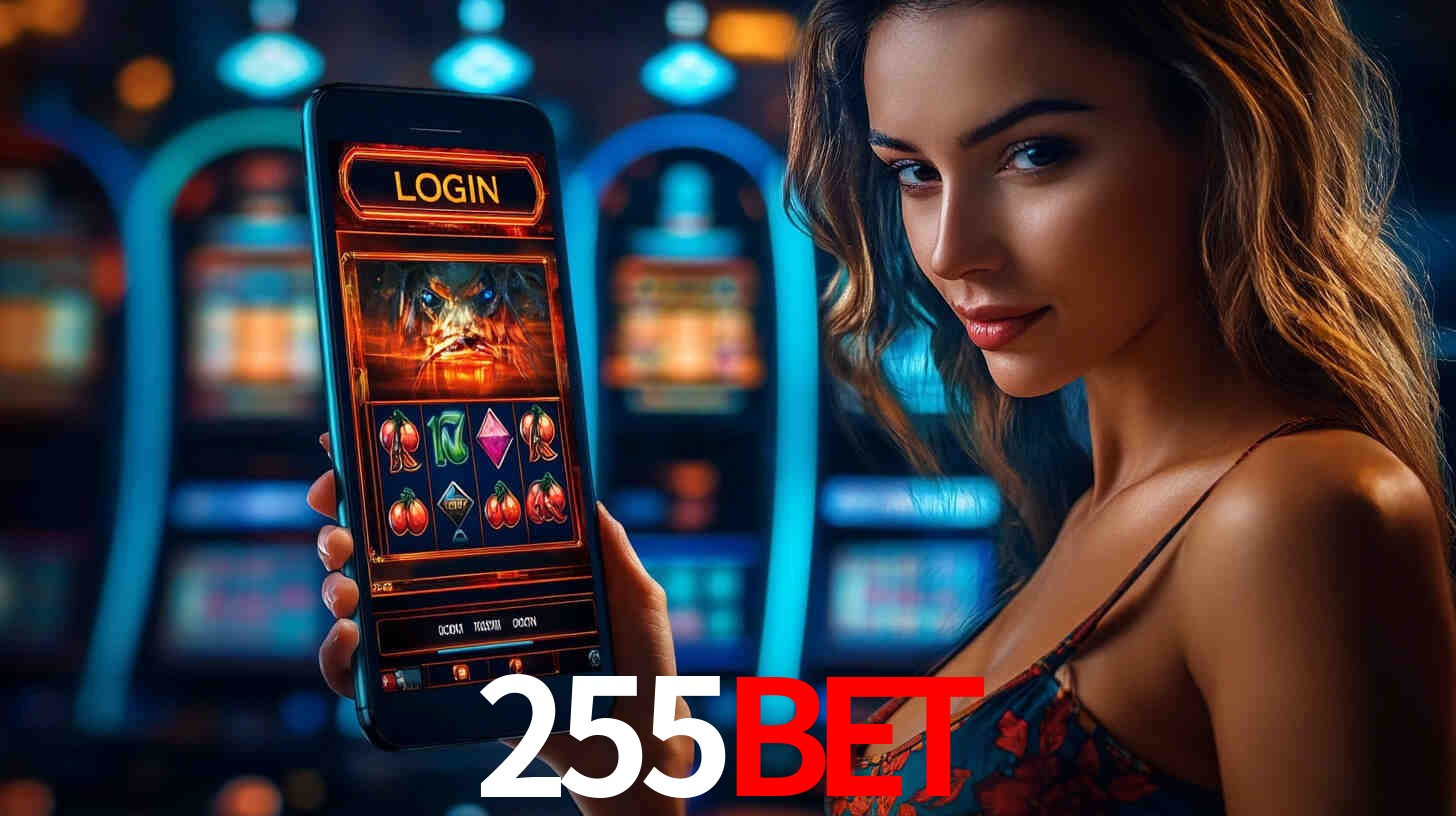 255bet.com