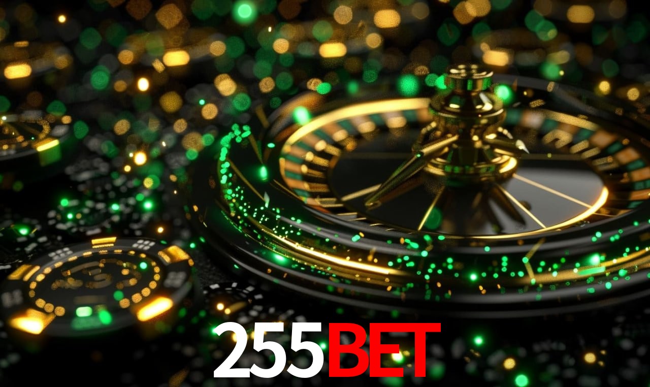 Telegram 255bet - Bônus Diários Exclusivos
