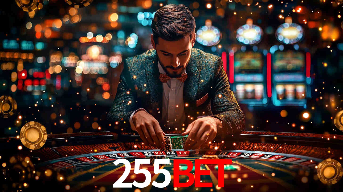 Certificação eCOGRA 255bet