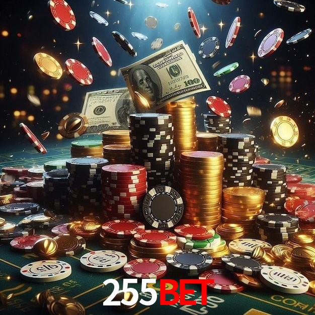 Interface Premium 255bet